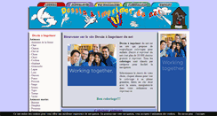 Desktop Screenshot of dessinaimprimer.net